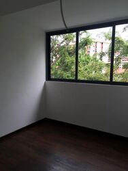 The Promenade@Pelikat (D19), Apartment #575945841